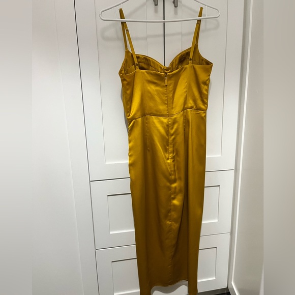 Marciano dress - Picture 2 of 3